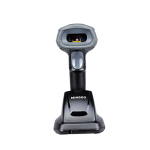 Mindeo CS2190