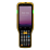 Терминал сбора данных CipherLAB RK95-2M-38K, Android 12 (NFC, BT/WIFI, 2D Zebra SE4750MR, GMS, в комплекте с кабелем SNAP-ON и БП без камеры)