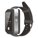 Наручный пейджер Smart 41H