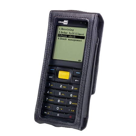 Терминал сбора данных CipherLAB 8200-2D-4MB