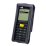 Терминал сбора данных CipherLAB 8200-2D-4MB