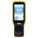 Терминал сбора данных CipherLAB RK95-X8-52K COLD