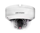 Видеокамера Hikvision DS-2CD2132-I миниатюрная