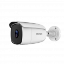Видеокамера Hikvision DS-2CE18U8T-IT3
