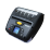 SEWOO LK-P400 (203dpi, USB, Wi-Fi, Bluetooth)