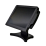 Сенсорный POS-монитор GlobalPOS 15-RT (15", USB)