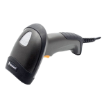 Newland HR3280