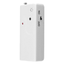 Карманный пейджер Smart Q2