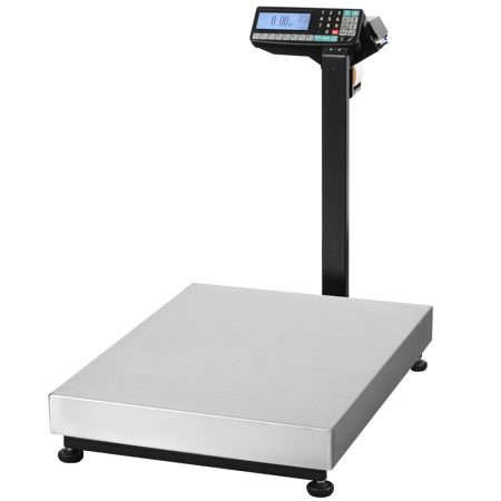 TB-M-300.2-R2P3