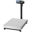 TB-M-300.2-R2P3