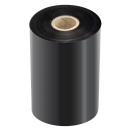 Риббон Wax/Resin High Speed 60x300 TTR WR4U 400