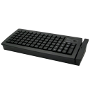 POS-клавиатура Posiflex KB-6600 