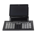 POS-комплект ШТРИХ-УТМ S67B 7"