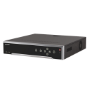 Видеорегистратор Hikvision DS-7716NI