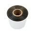 Красящая лента (Риббон) Resin Gold (60mm x 300m, resin, втулка 1
