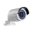 Видеокамера Hikvision DS-2CE16D1T-IR стандарта HD TVI с разрешением 1080p, ИК-подсветкой до 20 м и механическим ИК-фильтром
