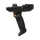 Пистолетная рукоятка для Point Mobile PM67