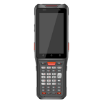 АТОЛ Smart F72i. 38 клавиш