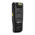 Терминал сбора данных CipherLAB RK26-2D SNAP-ON (Android 12, двумерный считыватель ZEBRA - SE4750SR, Bluetooth, Wi-Fi, GPS, NFC)  фото 1