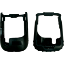 Защитный резиновый бампер для DS5v
