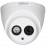 Видеокамера Dahua DH-IPC-HDW4231EMP-AS-0600B
