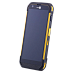Терминал сбора данных CipherLAB RS36-2D дальнобойный (Android 12, 2D Imager - SE5500, GMS, Bluetooth, Wi-Fi, NFC, GPS/AGPS,  в комплекте с адаптером питания и кабелем с защелкой USB) фото 1
