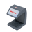 Детектор банкнот DoCash mini Combo 