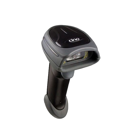 Сканер штрихкода Cino A770-SR (KB)