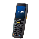 Терминал сбора данных CipherLAB 8600L