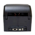 Honeywell PC42d (203dpi, USB, RS-232, USB-host) фото 4