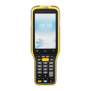 Терминал сбора данных CipherLAB RK95-X8-28K COLD PISTOL