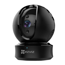 EZVIZ C6C