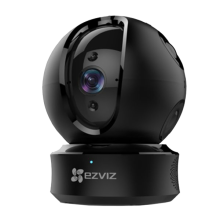 EZVIZ C6C