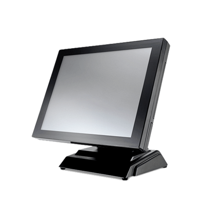 Сенсорный моноблок AdvanPOS W-POS 7530