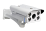 IP-видеокамера D-vigilant DV70-IPC3-aR4, 1/2.5" Sony Exmor