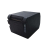 Принтер чеков Birch BP-F03BF (USB + Wi-Fi)