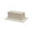 MAG-123 (USB)Black 