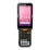Терминал сбора данных PointMobile PM451, 44 клавиши (Android 11, функциональная-цифровая клавиатура, 2D дальнего действия - EX30, Bluetooth, Wi-Fi, NFC, GMS, без GPS, LTE)