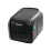 Gainscha Apex GA-3406TLC (300 dpi, отрезчик, USB, USB-host, RS-232, LAN)