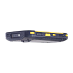 Терминал сбора данных CipherLAB RS36-2D дальнобойный (Android 12, 2D Imager - SE5500, GMS, Bluetooth, Wi-Fi, NFC, GPS/AGPS,  в комплекте с адаптером питания и кабелем с защелкой USB) фото 2