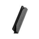 Считыватель магнитных карт Posiflex SA-105Z 
