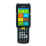 Zebra MC3300