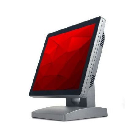 Сенсорный терминал АТОЛ ViVA II Turbo [ZQ-T9150, 15