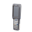 Honeywell Dolphin CK65 ((2D имидж EX20 NF дальнобойный,7000mAh, 38key) WiFi/BT/NFC/And 8.0 wGMS/C)