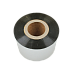  Красящая лента (Риббон) Resin Gold (40mm x 300m, resin, втулка 1