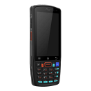 Терминал сбора данных Urovo DT40 (Считыватель Honeywell)