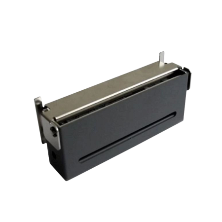 Резак для GODEX HD-830
