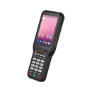 Терминал сбора данных Urovo RT40 (29 клавиш)