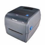 Термотрансферный принтер Intermec PC43t