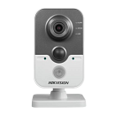 Видеокамера Hikvision DS-2CD2432F-IW миниатюрная